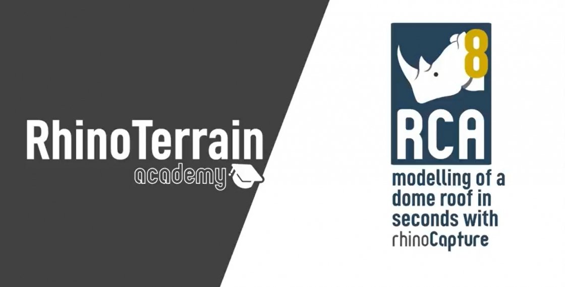 RhinoTerrain Academy – Episode 7
