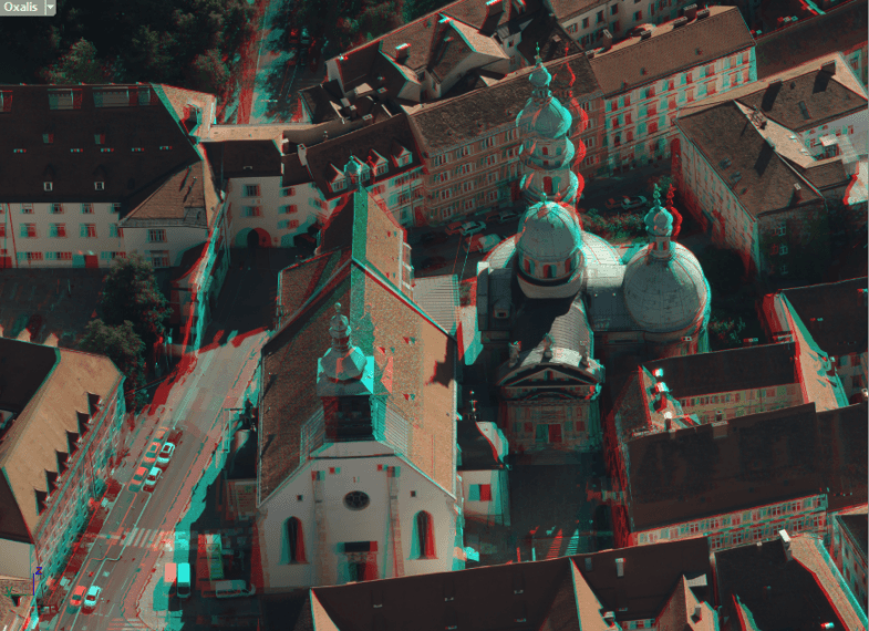 Notre tout nouveau plug-in sort bientôt !