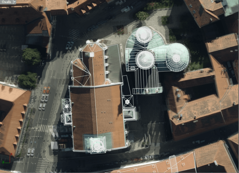 Notre tout nouveau plug-in sort bientôt !