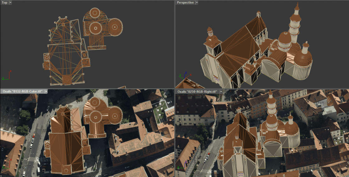Dites bonjour à un meilleur flux de travail avec Oxalis