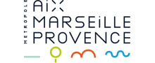 Métropole Aix-Marseille-Provence Métropole Aix-Marseille-Provence