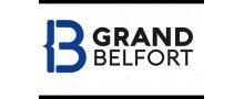 Grand Belfort Grand Belfort