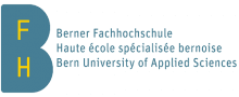 BernerFachhochschule BernerFachhochschule