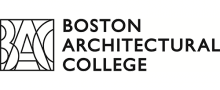 BostonArchitecturalCollege BostonArchitecturalCollege