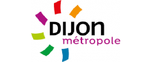 Métropole de Dijon Métropole de Dijon
