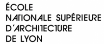 ENSA Lyon ENSA Lyon