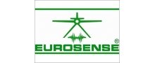 Eurosense Eurosense