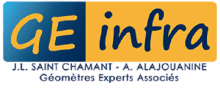 GEinfra GEinfra
