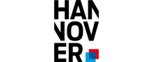 Hannover (DE) Hannover (DE)