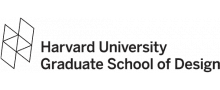 Harvard University Graduate School Of Design Harvard University Graduate School Of Design