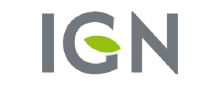 IGN IGN