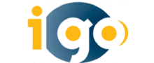 IGO IGO