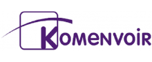 KOMENVOIR KOMENVOIR