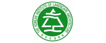 Korean Institute Of Landscape Of Design Korean Institute Of Landscape Of Design