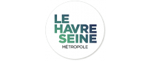 Le Havre Seine Métropole Le Havre Seine Métropole