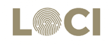 LOCI LOCI