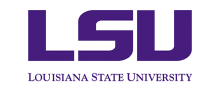 Louisiana State University Louisiana State University