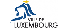 Ville du Luxembourg Ville du Luxembourg