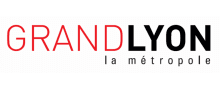 Grand Lyon Grand Lyon