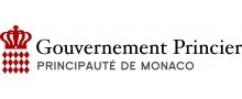 Principauté de Monaco Principauté de Monaco