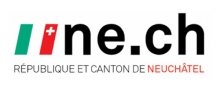République et Canton de Neuchâtel (CH) République et Canton de Neuchâtel (CH)