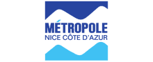Métropole Nice Côte d'Azur Métropole Nice Côte d'Azur