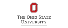 Ohiio State University Ohiio State University