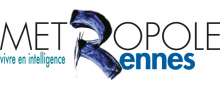 Rennes Métropole Rennes Métropole