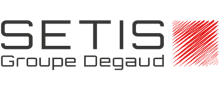 SETIS groupe Degaud SETIS groupe Degaud