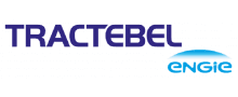 TRACTEBEL TRACTEBEL