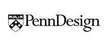 PUniversity Of Pennnsylvania PUniversity Of Pennnsylvania