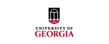 University of Georgia University of Georgia