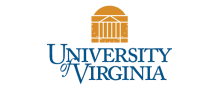 University of Virginia University of Virginia