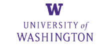 University of Washington University of Washington